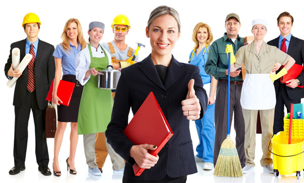 Kapaklı Ofis İlaçlama Hizmeti